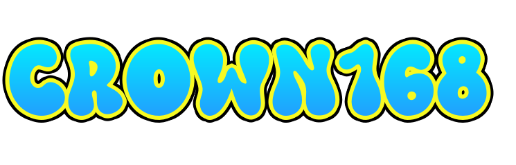 CROWN168